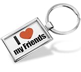 Keychain 