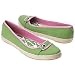 Sperry Top-Sider Women's Shoreline