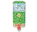 Moldex - Plugstation Earplug Dispensers Meteors Plugstation (500Dispenser): 507-6875 - meteors plugstation (500dispenser)