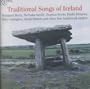 Traditional Songs of Ireland
