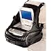 Virtual Reality VRDC700 Vehicle DVD Mounting Case