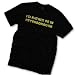 Rather Be In Peterborough - Adult T-Shirt