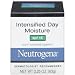 Neutrogena Intensified Day Moisture SPF 15-2.25 oz (Pack of 3)