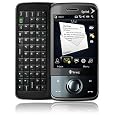 Sprint HTC Touch Pro
