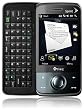 Sprint HTC Touch Pro Windows Smart Phone