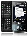 Sprint HTC Touch Pro Windows Smart Phone