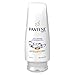 Pantene Pro-V Ice Shine Conditioner 12 fl oz