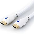 hdmi 3d 5m