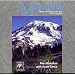 Mountain: