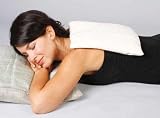 Bed Buddy Naturals Plush All Over Comfort Pack - BBF4000-12