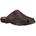 Ikon Footwear Men's Honcho 2 Clog