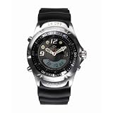 Freestyle Precision Watch - Black - 75211
