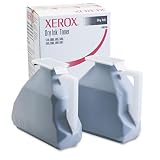 Xerox 6R258 Black Copier Toner Dry Cartridge CT/2 5