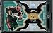 2006-07 Upper Deck SPX #50 Pavol Demitra Minnesota Wild Hockey Card - Mint Condition - In Protective Display Case