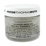 Peter Thomas Roth Power Rescue Facial Firming Lift 1.5 oz - B000F0E3DU