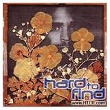 Fear of a Black Tangent [Vinyl]