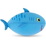 Melissa & Doug Sunny Patch Spark Shark Football