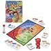 Taboo For Kids