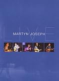 Martyn Joseph Live