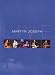Martyn Joseph Live