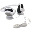 Grado i Headphones for iPod - WHITE
