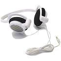 Grado i Headphones for iPod - WHITE