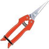 ARS Needle Nose Pruner HP-SE45