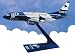 Western Pacific SSFCredit Union B737-300