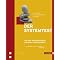 Softwaretest