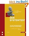 Der Systemtest: Von den Anforderungen zum Qualit�tsnachweis