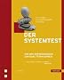 Der Systemtest: Von den Anforderungen zum Qualit�tsnachweis