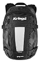 Kriega Rucksack R25