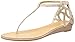 Seychelles Women's Fearless Thong Sandal