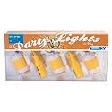 Camco 42661 RV Beer Mug and Bottle Party Light