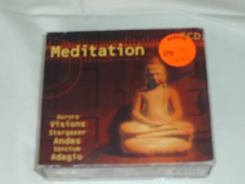 Levantis - Meditation - Zortam Music