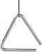 Latin Percussion LP311B Pro 5