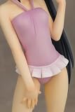 Nakano Azusa Swim Wear Ver. (1/7 scale PVC Figure) Alphamax K-on! [JAPAN]