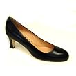 Womens Marie MARIE Anyi Lu