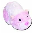 zhu zhu pet pets hamster Giochi Preziosi zhu zhu pet pets hamster Giochi Preziosi