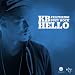 Hello 