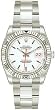 Rolex Oyster Perpetual Datejust Mens Watch 116264-WSO Rolex Oyster Perpetual Datejust Mens Watch 116264-WSO