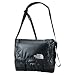 THE NORTH FACE(ザ・ノースフェイス) BASE CAMP MESSENGER BAG L K(ブラック) 25L NM08830