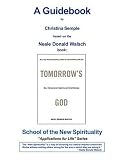 Tomorrow's God