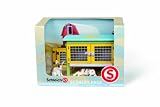 Produkt-Bild: Schleich 41800 - Catalog Scenery Pack Kaninchen