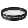 Canon Lens Close-up Lens Attachment 500D 58mm