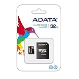 ADATA 32