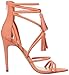 ALDO Women's Catarina Dress Sandal