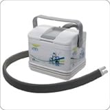 bMINI Cold Therapy Unit