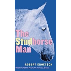 The Studhorse Man