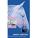 The Studhorse Man